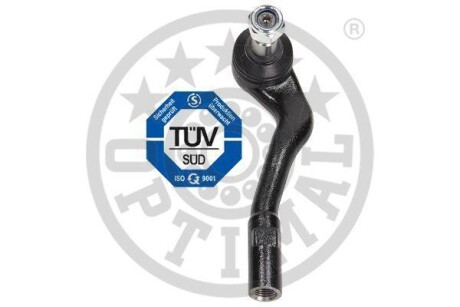 Фото 2 - Рульовий наконечник Optimal G1-1100 (G11100)