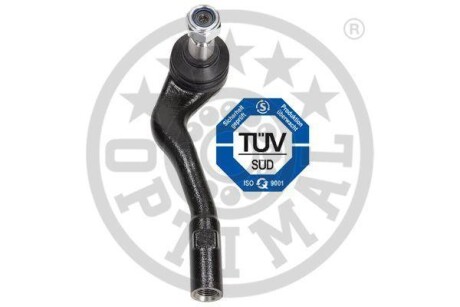 Фото 2 - Рулевой наконечник Optimal G1-1102 (G11102)