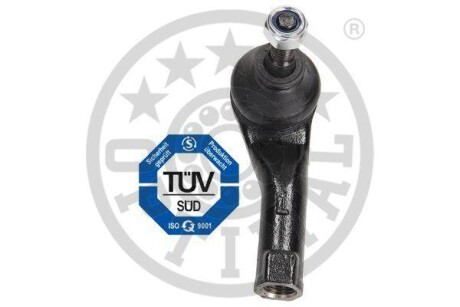 Фото 3 - Рулевой наконечник Optimal G1-1106