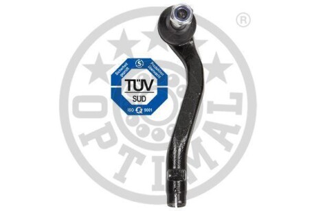 Фото 3 - Рулевой наконечник Optimal G1-1110