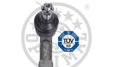 Фото 2 - Рулевой наконечник Optimal G1-1113 (G11113)