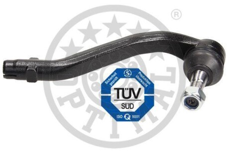 Фото 2 - Рулевой наконечник Optimal G1-1116