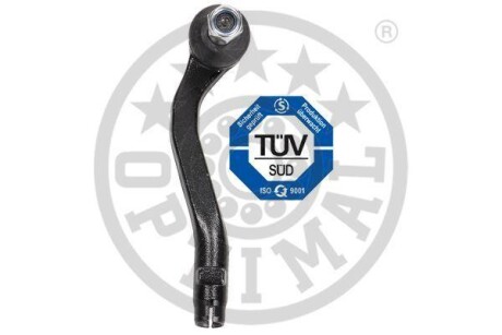 Фото 3 - Рулевой наконечник Optimal G1-1116