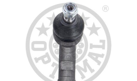 Фото 2 - Рульовий наконечник Optimal G1-1121 (G11121)