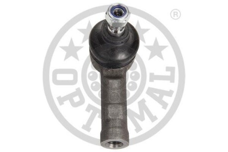 Фото 2 - Рульовий наконечник Optimal G1-1128