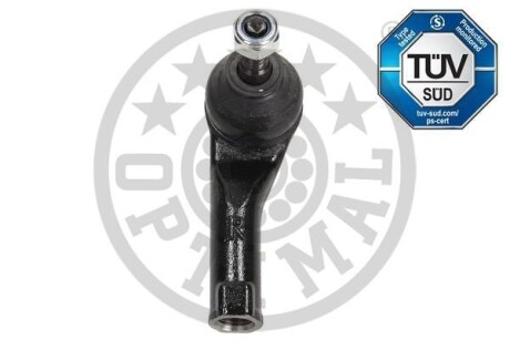 Фото 2 - Рулевой наконечник Optimal G1-1134 (G11134)