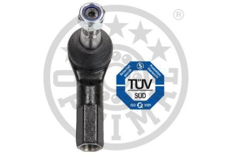 Фото 2 - Рульовий наконечник Optimal G1-1180 (G11180)