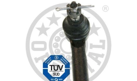 Фото 2 - Рульовий наконечник Optimal G1-1181