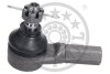 Наконечник, поперечна кермова тяга - (4881076G00) Optimal G1-1188 (фото 1)
