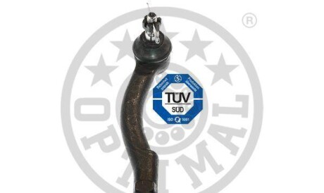 Фото 2 - Рулевой наконечник Optimal G1-1194 (G11194)