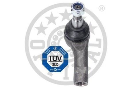 Фото 2 - Рульовий наконечник Optimal G1-1207