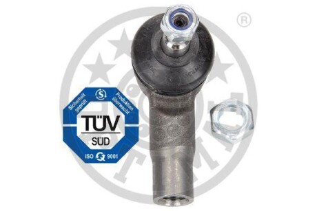 Фото 2 - Рулевой наконечник Optimal G1-1214 (G11214)