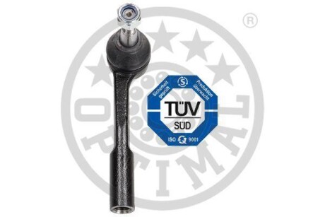 Фото 2 - Рулевой наконечник Optimal G1-1215