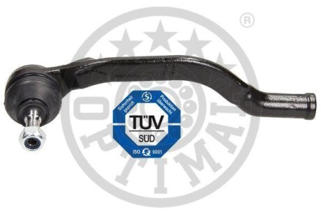 Фото 2 - Рульовий наконечник Optimal G1-1217