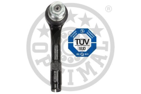 Фото 2 - Рулевой наконечник Optimal G1-1230