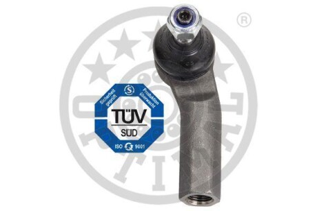 Фото 2 - Рульовий наконечник Optimal G1-1232 (G11232)