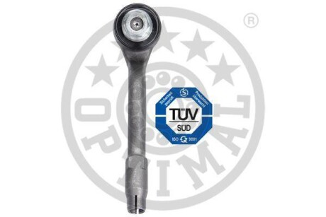 Фото 2 - Рулевой наконечник Optimal G1-1236 (G11236)