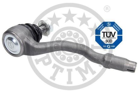 Фото 3 - Рулевой наконечник Optimal G1-1236 (G11236)