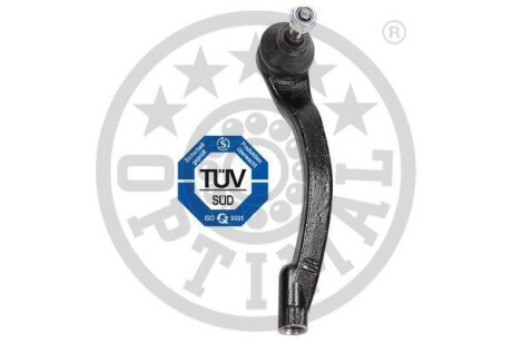 Фото 2 - Рулевой наконечник Optimal G1-1240 (G11240)