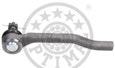 Фото 3 - Рульовий наконечник Optimal G1-1246 (G11246)