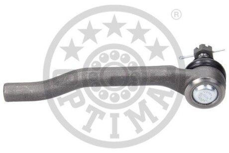 Фото 3 - Рулевой наконечник Optimal G1-1247 (G11247)