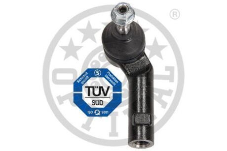 Фото 2 - Рульовий наконечник Optimal G1-1248 (G11248)