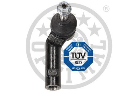 Фото 2 - Рулевой наконечник Optimal G1-1249 (G11249)