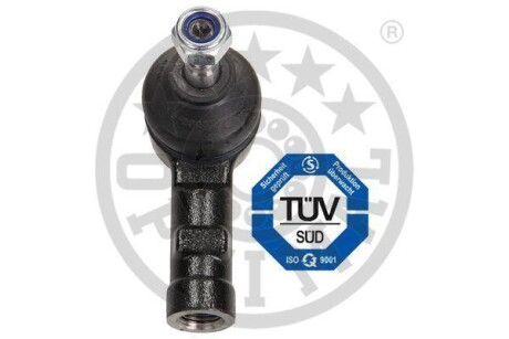 Фото 2 - Рульовий наконечник Optimal G1-1254 (G11254)