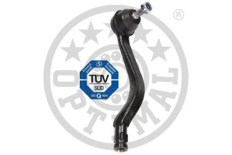 Фото 2 - Рулевой наконечник Optimal G1-1261 (G11261)