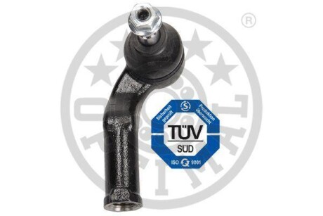 Фото 2 - Рульовий наконечник Optimal G1-1262 (G11262)