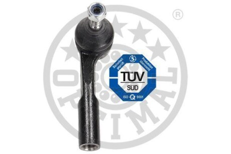 Фото 2 - Рулевой наконечник Optimal G1-1270 (G11270)