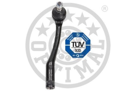 Фото 2 - Рулевой наконечник Optimal G1-1285 (G11285)