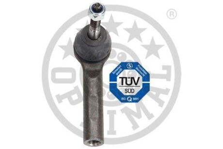 Фото 2 - Рулевой наконечник Optimal G1-1287 (G11287)