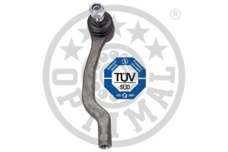 Фото 2 - Рульовий наконечник Optimal G1-1288 (G11288)