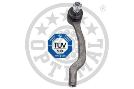 Фото 2 - Рулевой наконечник Optimal G1-1289 (G11289)