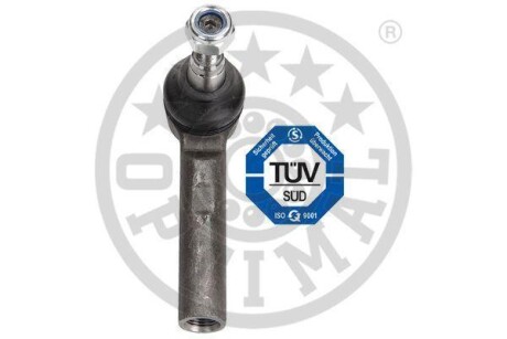 Фото 2 - Рулевой наконечник Optimal G1-1309 (G11309)