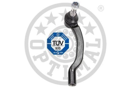 Фото 2 - Рулевой наконечник Optimal G1-1310