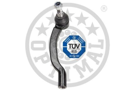 Фото 2 - Рулевой наконечник Optimal G1-1311 (G11311)