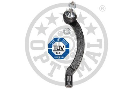 Фото 2 - Рульовий наконечник Optimal G1-1314 (G11314)