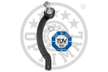 Фото 2 - Рулевой наконечник Optimal G1-1315 (G11315)