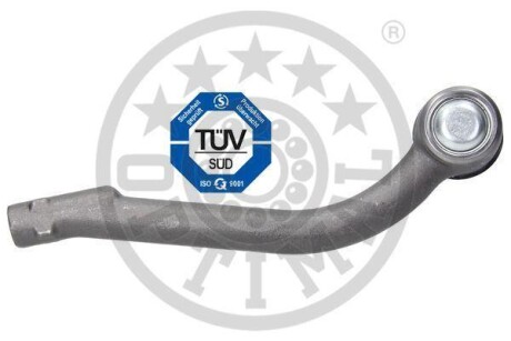 Фото 3 - Рульовий наконечник Optimal G1-1323 (G11323)