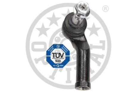 Фото 2 - Рульовий наконечник Optimal G1-1324 (G11324)