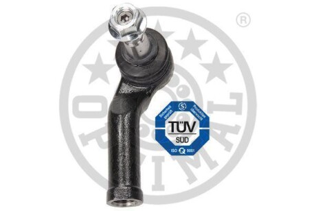 Фото 2 - Рульовий наконечник Optimal G1-1325 (G11325)