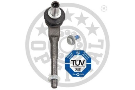 Фото 2 - Рулевой наконечник Optimal G1-1330 (G11330)