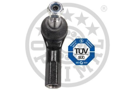 Фото 2 - Рульовий наконечник Optimal G1-1337