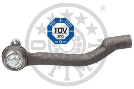 Фото 2 - Рульовий наконечник Optimal G1-1344 (G11344)