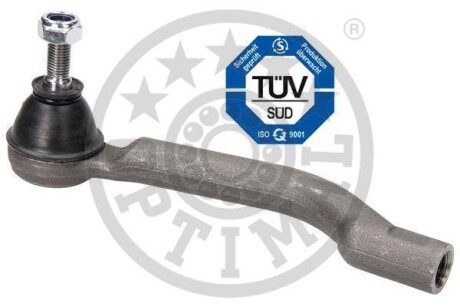 Фото 3 - Рульовий наконечник Optimal G1-1344 (G11344)