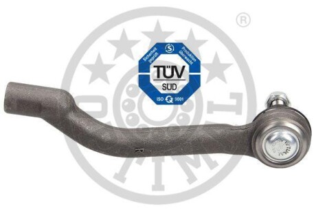 Фото 2 - Рульовий наконечник Optimal G1-1345 (G11345)