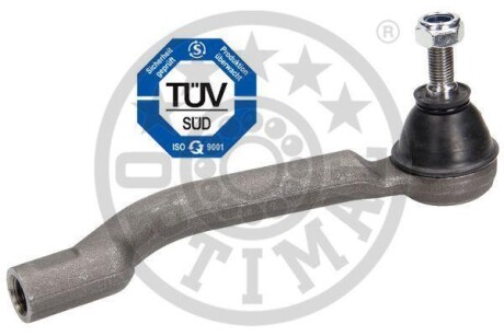 Фото 3 - Рульовий наконечник Optimal G1-1345 (G11345)