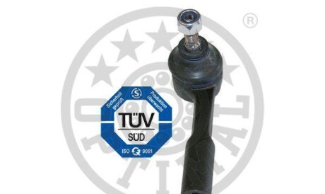 Фото 2 - Рульовий наконечник Optimal G1-1355 (G11355)